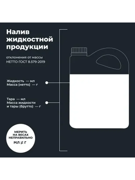 LAVR Антифриз для мотоцикла желтый 5кг GT P-OAT -45 Лавр, 5 кг, фото 3