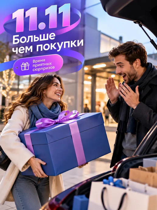 KRANZ письменный стол 137 см цвет натурального дерева, черный, фото 2