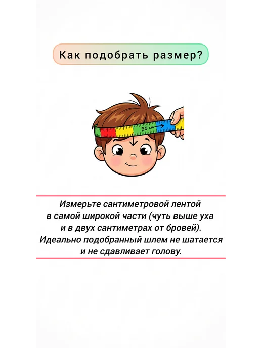 Wipeout Шлем защитный для самоката роликов и велосипеда, белый, фото 3