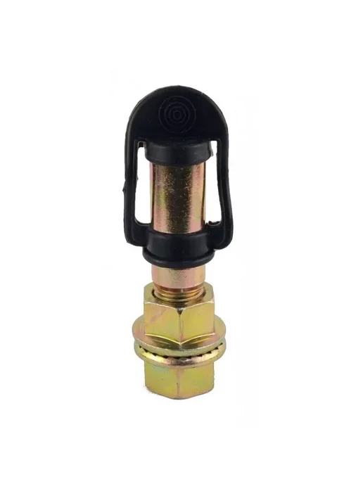 Samrai Lights Кронштейн DIN KRM-1 для маяка, вариант