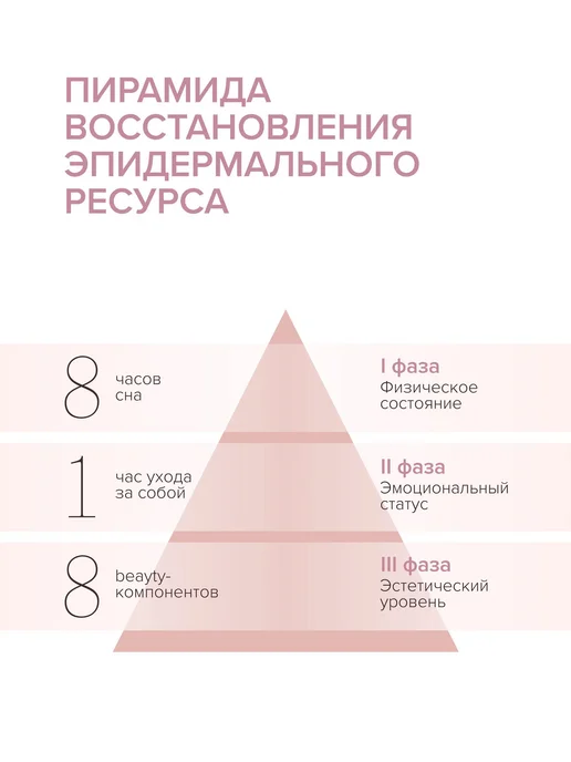 8.1.8 beauty formula Бальзам для губ восстанавливающий 4,2 г, 4,2 г, фото 4