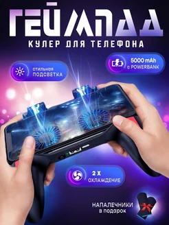 Интернет-магазин Wildberries: широкий ассортимент товаров - скидки каждый день!