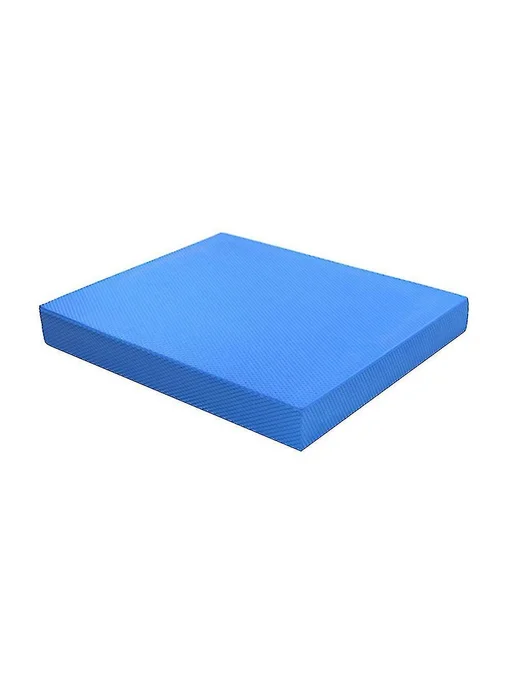 Пена йога мат Waterproof nonslip Р 40x33x5, 50x40x6