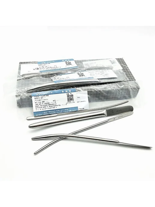 Интернеттегі ең жақсы аққұба порно Көк лагуна эротикасы дегенге қайта келу