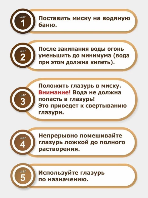 Шоколад и К Глазурь темный шоколад бельгийская 0,5 кг капли для выпечки, 500 г, фото 4