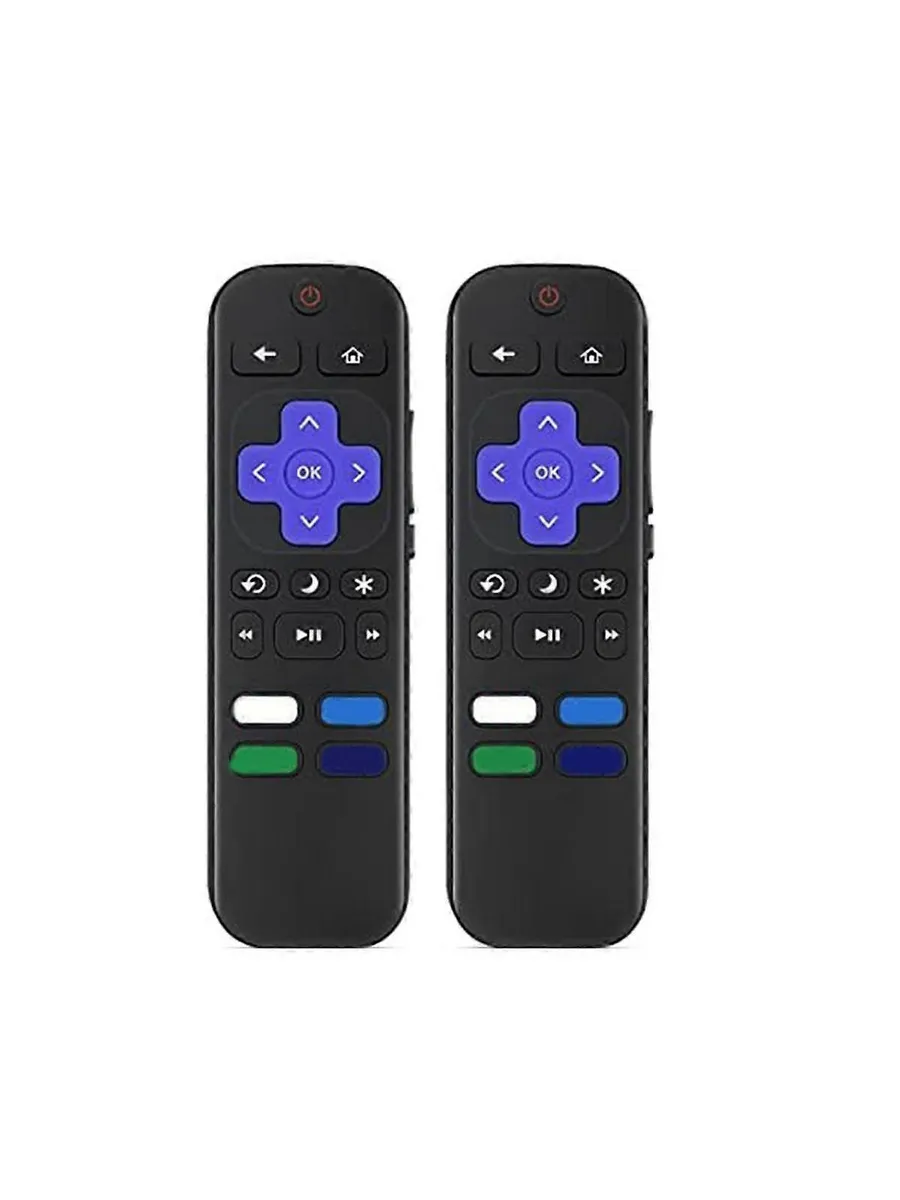 Roku turns to AI-generated sludge for its new streaming channel
