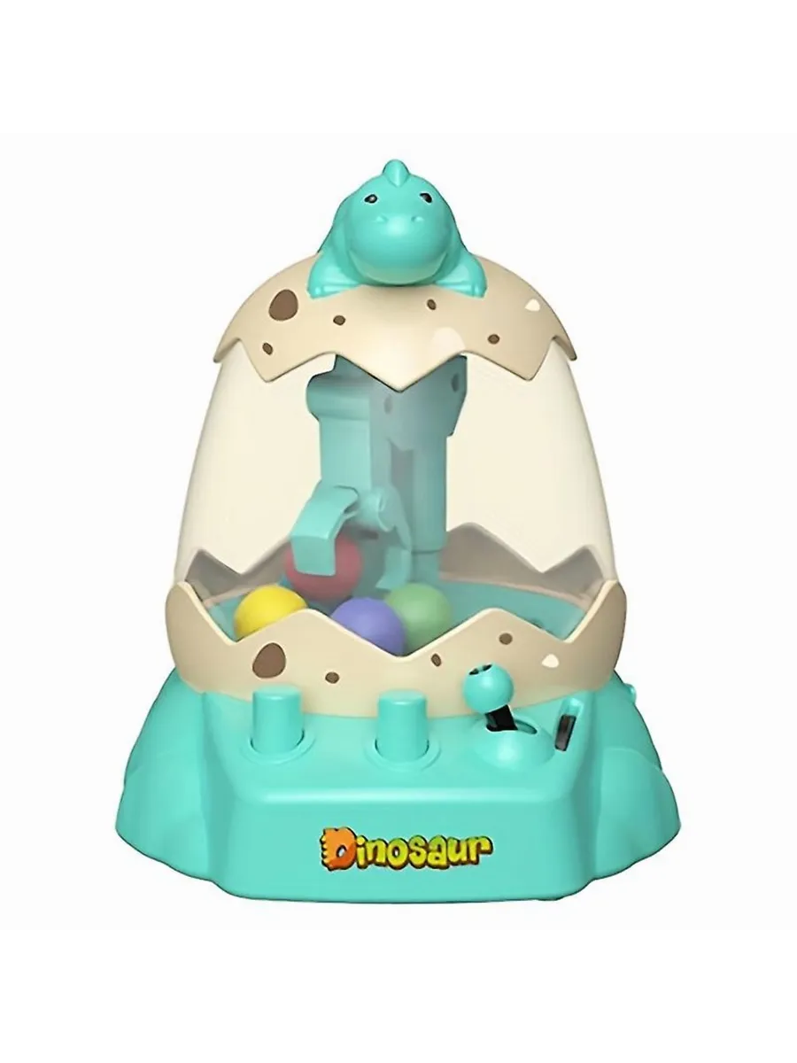 Игрушка мини-машина для детей Цв синий
