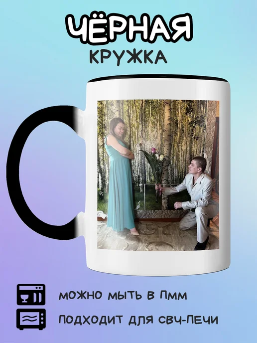 Орыс үйдегі гангбанг порно Жағажайдағы минет порно