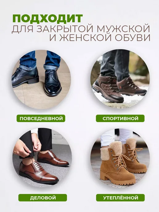 Luxottire Разделители для пальцев от мозолей на ногах S, розовый, фото 5