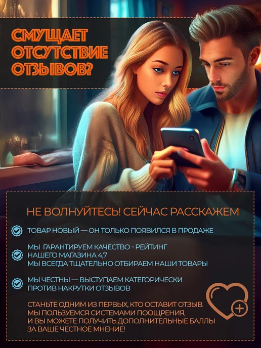 Luxottire Разделители для пальцев от мозолей на ногах S, розовый, фото 6