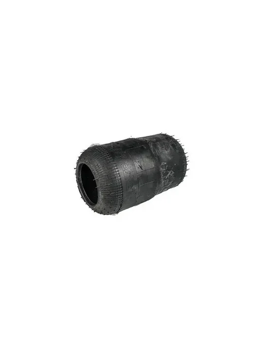Zentparts Пневмоподушка коническая 353-215-130.8 100.8 Iveco EuroCargo, вариант