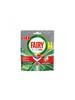 Капсулы для посудомоечной машины Platinum Plus All in Fairy 361842790 купить за 208 ₽ в интернет‑магазине Wildberries