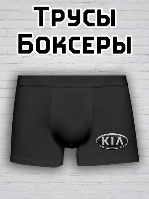 Орыс порносына үміткерлер