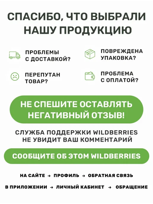Сердце Кавказа Куркут армянский, крупа пшеничная 1 кг, 1 кг, фото 6