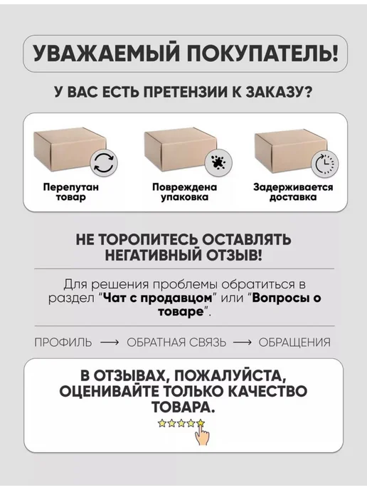 Спортивный рюкзак ufc, синий, фото 7