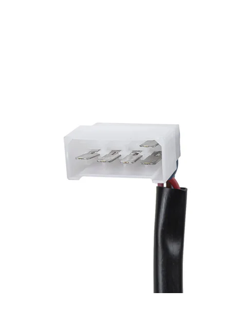 BOLK Замок зажигания ГАЗ 3302 5 контактов BIS102015, вариант, фото 4
