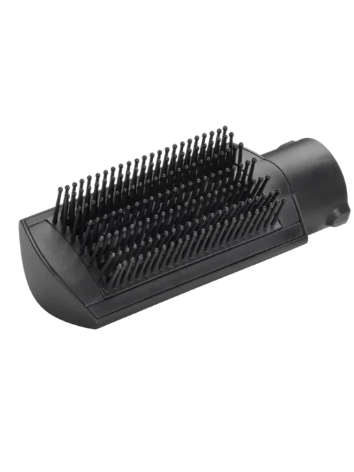babyliss Стайлер фен-щётка AS128E, черный, фото 4