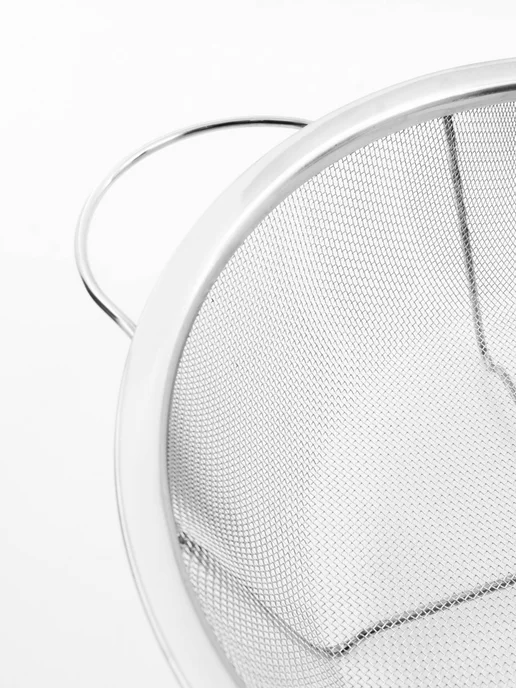 Сито дуршлаг - фото 7