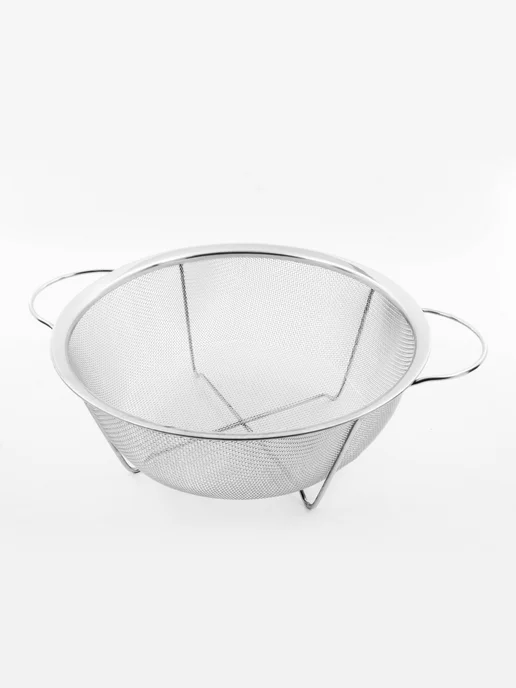 Сито дуршлаг - фото 6