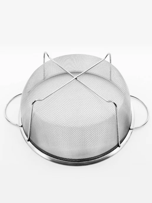 Сито дуршлаг - фото 9