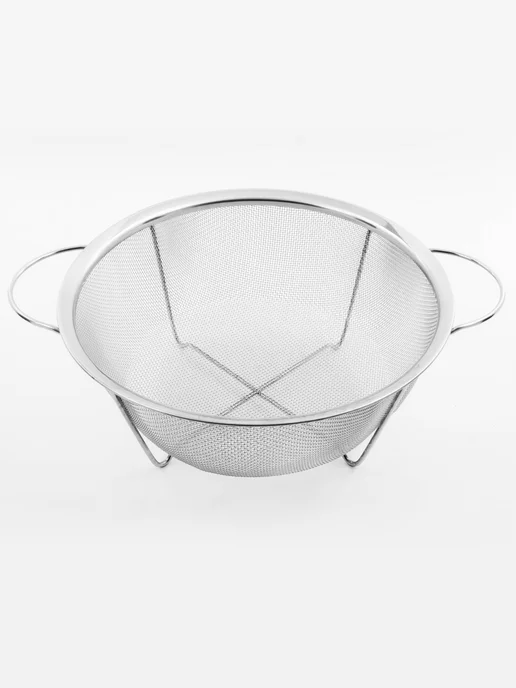Сито дуршлаг - фото 10