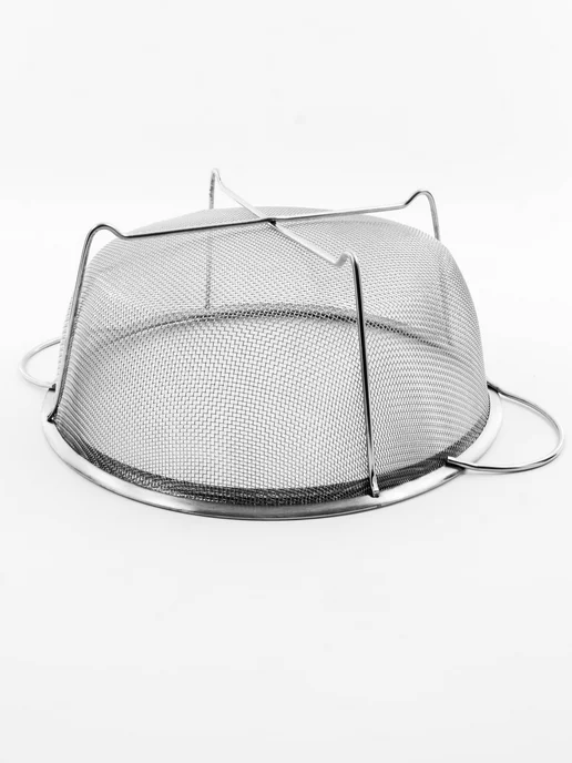 Сито дуршлаг - фото 8