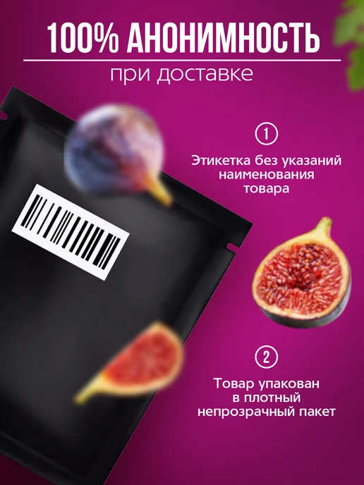 ОКИ-ЧПОКИ Набор эрекционных силиконовых колец 3 шт, 3 шт, фото 7