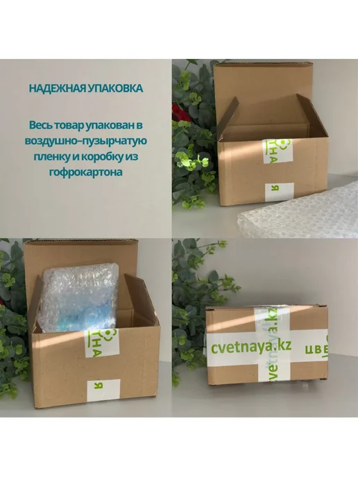 LA ROCHE-POSAY ANTHELIOS Солнцезащитный невидимый спрей SPF 50+, белый, фото 8