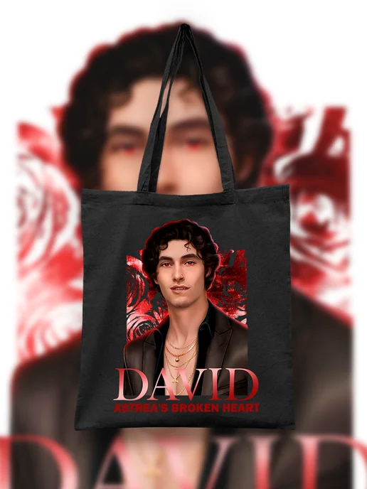 Керемет секс үшін жаңа позициялар