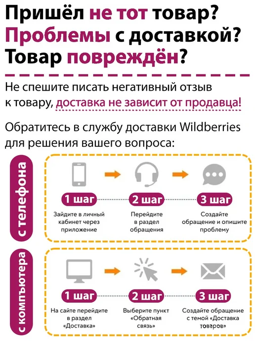 FitoGamma Светильник пробка на бутылку RGB, черный, фото 7