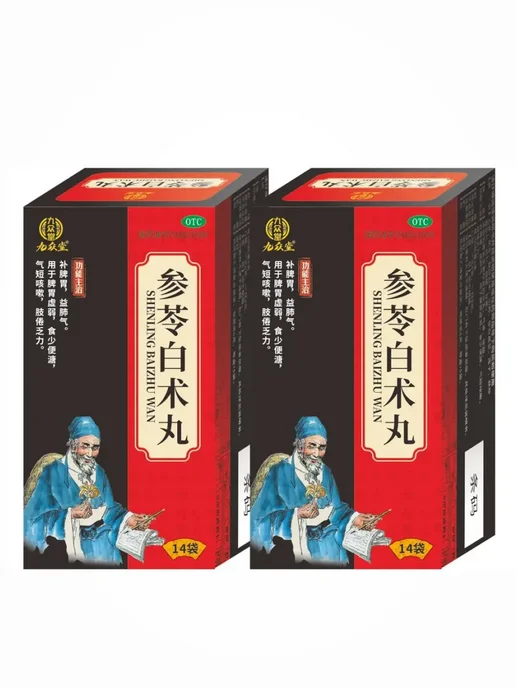 Мүше фотосуреттерін көру