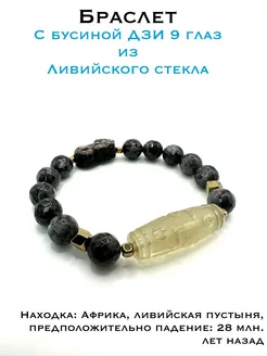 - миниатюра