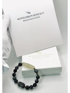  - миниатюра