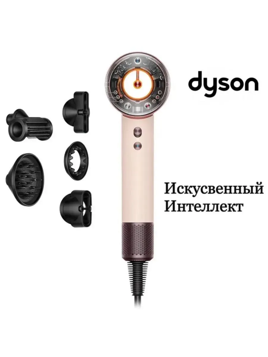 Hd16 ceramic pink rose gold