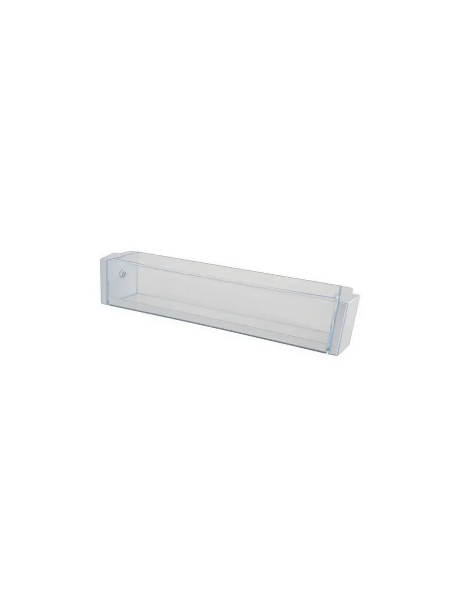 Дверная полка холодильника Bosch 11027970 (469х124х110мм