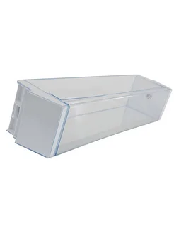 Дверная полка холодильника Bosch 11027970 (469х124х110мм