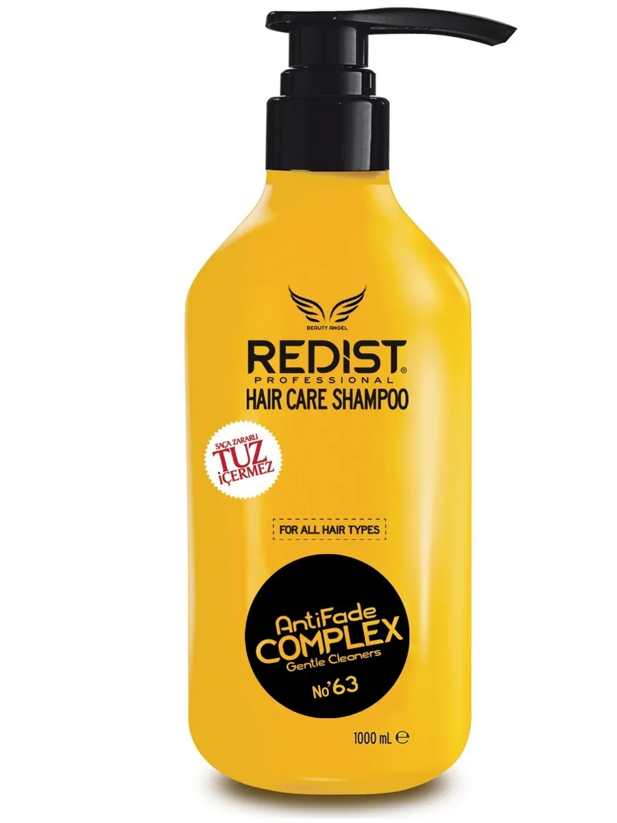 Vc 10 redist. Vc 10 redist