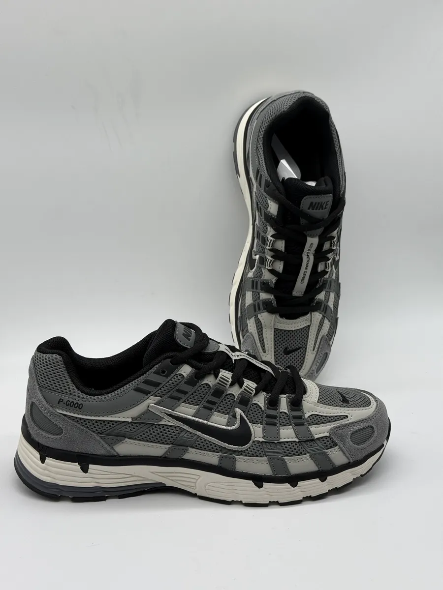 Кроссовки BOWERMAN SERIES