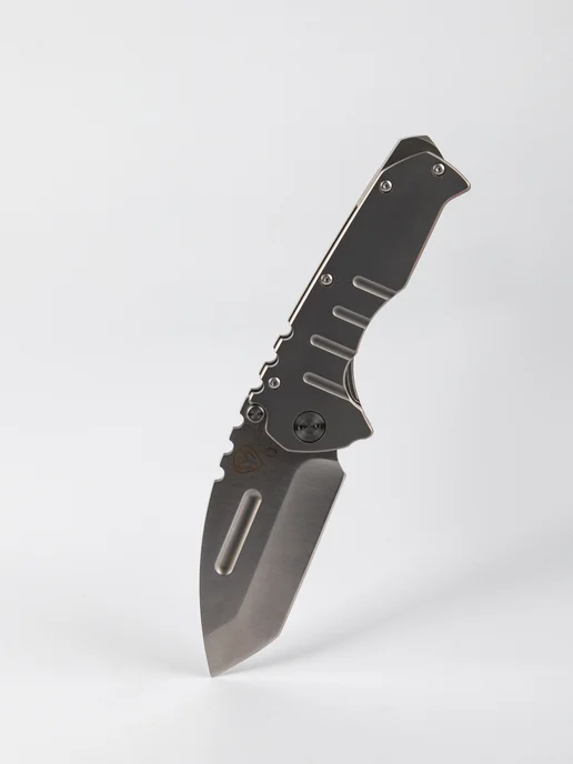 Steel Collection Нож складной туристический тактический карманный, вариант