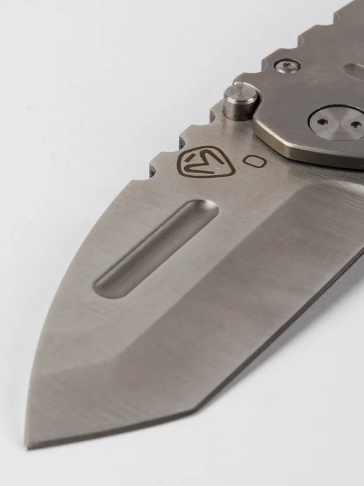 Steel Collection Нож складной туристический тактический карманный, вариант, фото 3