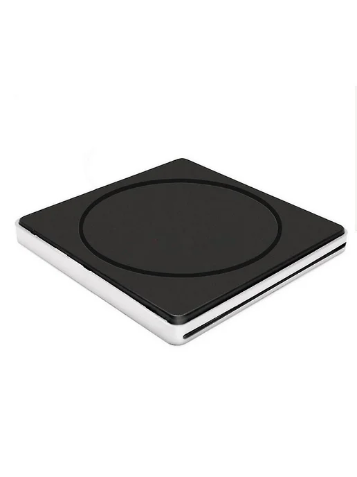 Внешний DVD привод USB 3 0 тонкий Р Тип ц, вариант, фото 5