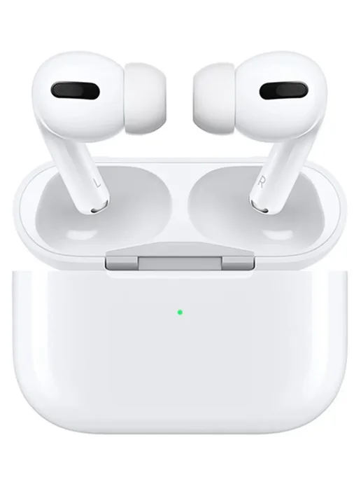 AirPods Pro 1 беспроводные наушники оригинал Apple