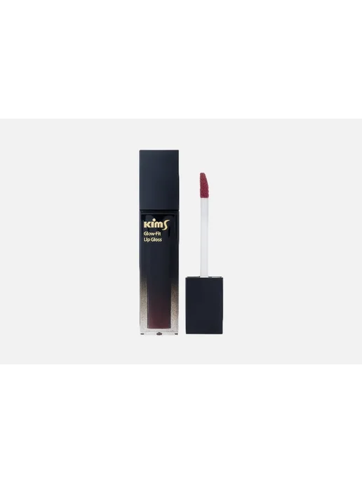 Wood помада - Купить в интернет магазине WildBerries.ru