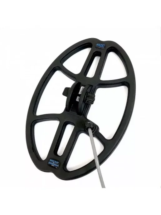Magic Lab Катушка Magic 9х13" для Fisher F11 F22 F44, 9x13, фото 2