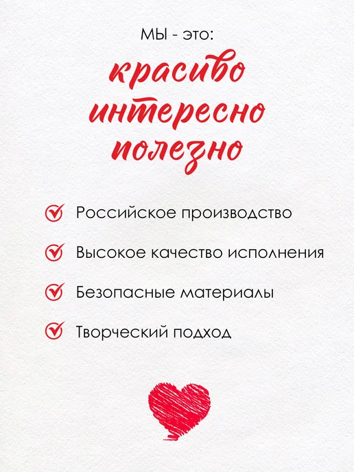 ТМ открытая планета Грамота прикол подарок другу, голубой, фото 7
