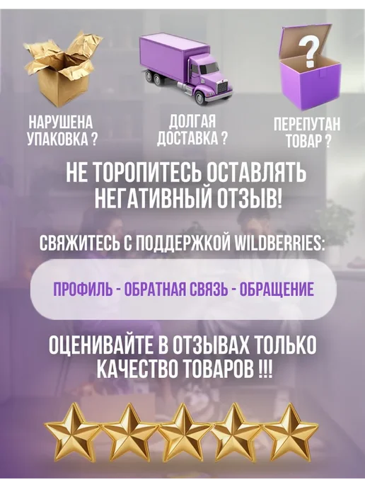 Сухой корм Mr.BUFFALO Кошек Mr. для собак, чувствительное пищеварение, индейка, 1,8 кг, фото 5