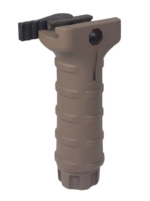 Strike Gear Рукоятка тактическая быстросъемная TangoDown (bd0129), вариант, фото 2