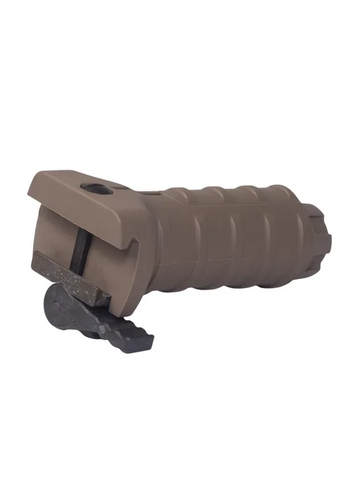 Strike Gear Рукоятка тактическая быстросъемная TangoDown (bd0129), вариант, фото 3