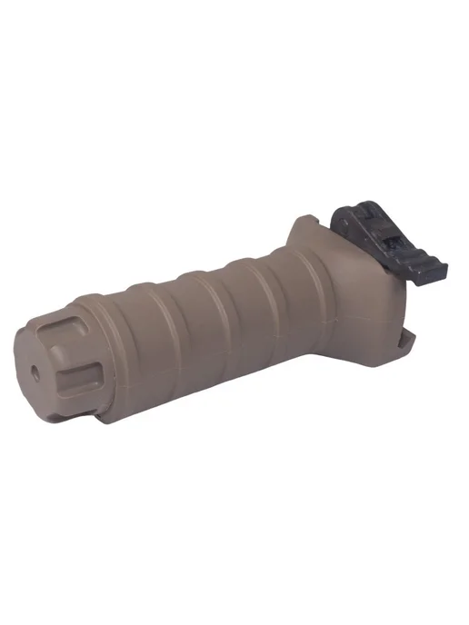 Strike Gear Рукоятка тактическая быстросъемная TangoDown (bd0129), вариант, фото 4