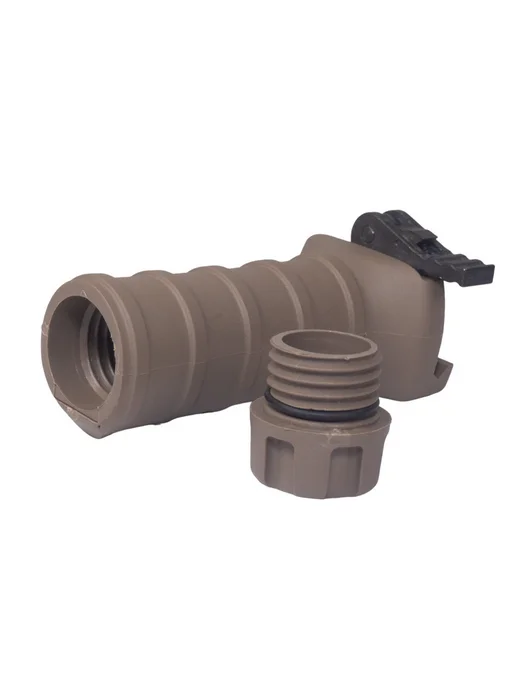 Strike Gear Рукоятка тактическая быстросъемная TangoDown (bd0129), вариант, фото 5